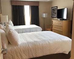 Best Western Plus Cobourg Inn & Convention Centre