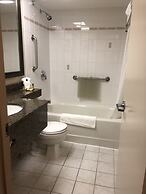 Best Western Plus Cobourg Inn & Convention Centre