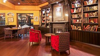 Best Western Plus Cobourg Inn & Convention Centre