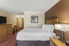 Best Western Plus Cobourg Inn & Convention Centre
