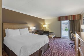 Best Western Plus Cobourg Inn & Convention Centre