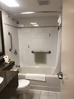 Best Western Plus Cobourg Inn & Convention Centre