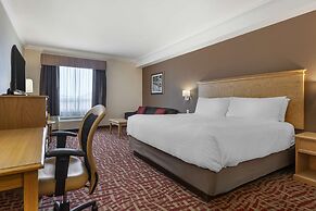 Best Western Plus Cobourg Inn & Convention Centre