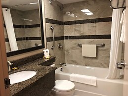 Best Western Plus Cobourg Inn & Convention Centre