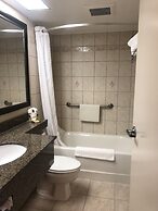Best Western Plus Cobourg Inn & Convention Centre