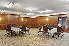 Best Western Plus Cobourg Inn & Convention Centre
