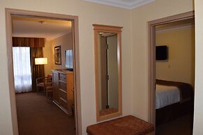 Best Western Plus Cobourg Inn & Convention Centre