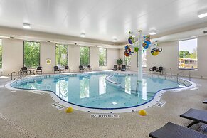 Best Western Plus Cobourg Inn & Convention Centre