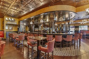 Best Western Plus Cobourg Inn & Convention Centre