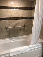 Best Western Plus Cobourg Inn & Convention Centre