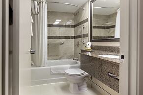 Best Western Plus Cobourg Inn & Convention Centre