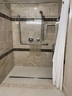 Best Western Plus Cobourg Inn & Convention Centre