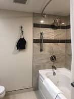 Best Western Plus Cobourg Inn & Convention Centre