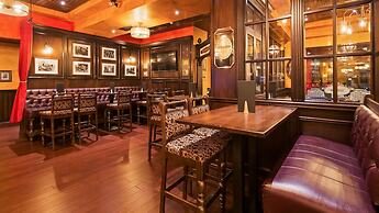 Best Western Plus Cobourg Inn & Convention Centre