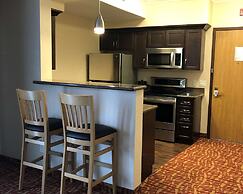 Best Western Plus Cobourg Inn & Convention Centre