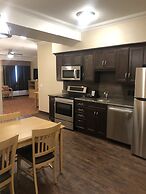 Best Western Plus Cobourg Inn & Convention Centre