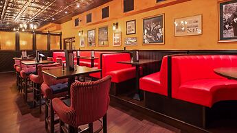 Best Western Plus Cobourg Inn & Convention Centre