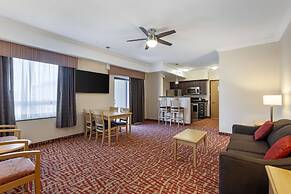 Best Western Plus Cobourg Inn & Convention Centre