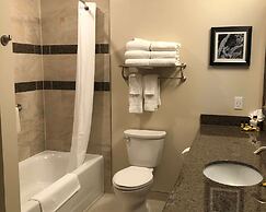 Best Western Plus Cobourg Inn & Convention Centre