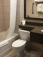 Best Western Plus Cobourg Inn & Convention Centre