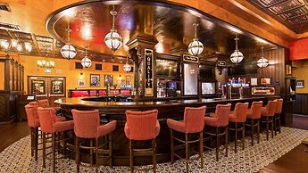 Best Western Plus Cobourg Inn & Convention Centre