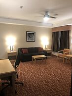 Best Western Plus Cobourg Inn & Convention Centre