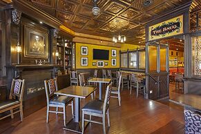 Best Western Plus Cobourg Inn & Convention Centre