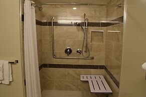 Best Western Plus Cobourg Inn & Convention Centre