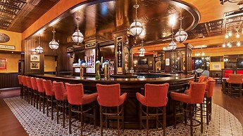 Best Western Plus Cobourg Inn & Convention Centre