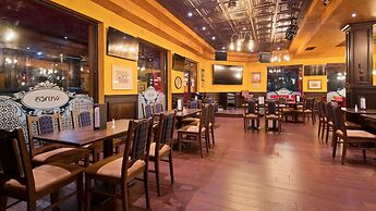 Best Western Plus Cobourg Inn & Convention Centre