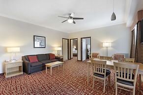 Best Western Plus Cobourg Inn & Convention Centre