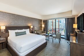 Handlery Union Square Hotel