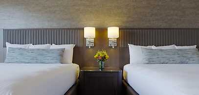Handlery Union Square Hotel