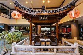 Holiday Inn Montréal Centre-Ville Downtown by IHG