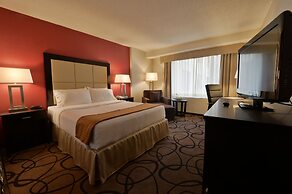 Holiday Inn Montréal Centre-Ville Downtown by IHG