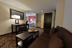 Holiday Inn Montréal Centre-Ville Downtown by IHG