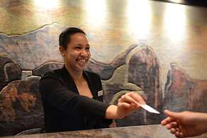 Holiday Inn Montréal Centre-Ville Downtown by IHG