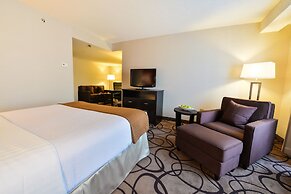 Holiday Inn Montréal Centre-Ville Downtown by IHG