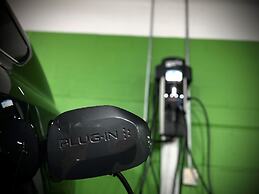 Holiday Inn Montréal Centre-Ville Downtown by IHG