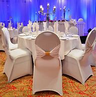 Holiday Inn Montréal Centre-Ville Downtown by IHG