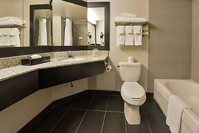 Holiday Inn Montréal Centre-Ville Downtown by IHG