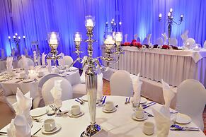 Holiday Inn Montréal Centre-Ville Downtown by IHG