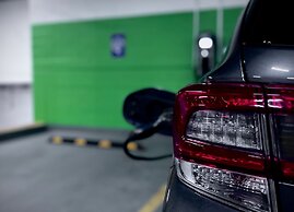 Holiday Inn Montréal Centre-Ville Downtown by IHG