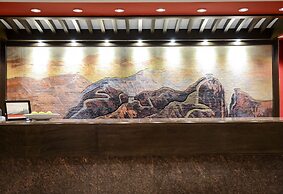 Holiday Inn Montréal Centre-Ville Downtown by IHG