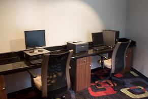 Days Inn by Wyndham Woodbury Long Island