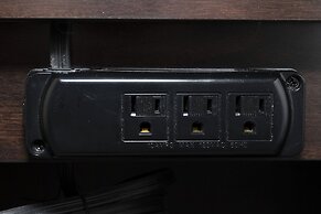 Red Roof Inn Prattville