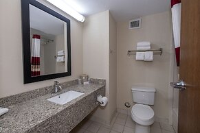 Red Roof Inn Prattville