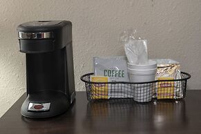 Red Roof Inn Prattville