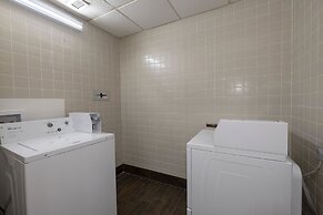 Red Roof Inn Prattville