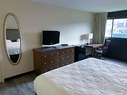 Motel 6 Rochester, NY - Airport